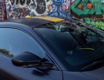 Ferrari 812 Competizione [North America] '2021–pr.