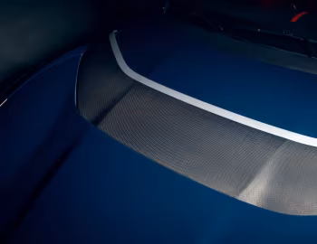 Ferrari 812 Competizione A [Worldwide] '2021–pr.