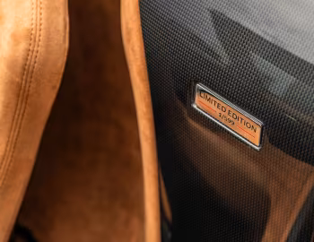 Ferrari 812 Competizione A [North America] '2021–pr.
