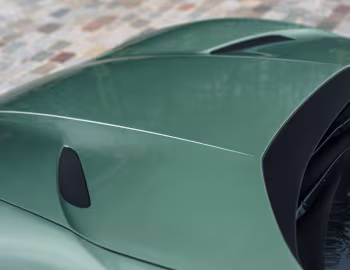 Ferrari 812 GTS Tailor Made "Inspired by 400 Superamerica" (#275284) '2022