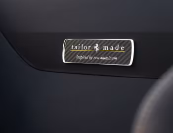 Ferrari 812 GTS Tailor Made "inspired by raw aluminum" (#271222) '09.2021