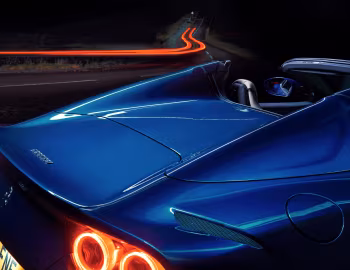 Ferrari 812 GTS [UK-spec] '2020–24