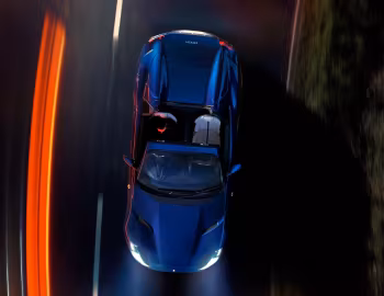 Ferrari 812 GTS [UK-spec] '2020–24