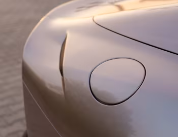 Ferrari 812 GTS Tailor Made "inspired by metallic bronze hues" (#271948) '09.2021
