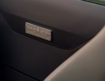 Ferrari 812 GTS Tailor Made "inspired by metallic bronze hues" (#271948) '09.2021