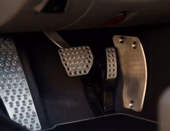 Intérieur Ferrari 812 GTS Tailor Made "inspired by metallic bronze hues" (#271948) '09.2021