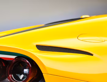 Ferrari 812 Superfast Tailor Made "Tricolore" (#236573) '2018