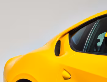 Ferrari 812 Superfast Tailor Made "Tricolore" (#236573) '2018