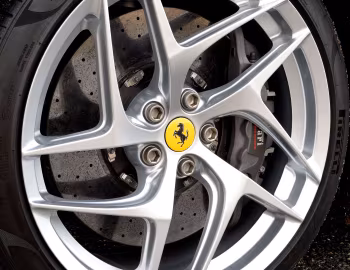 Ferrari 812 Superfast [Japan] '2017–21