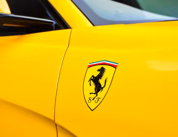 Ferrari 812 Superfast Tailor Made "Tricolore" (#236573) '2018