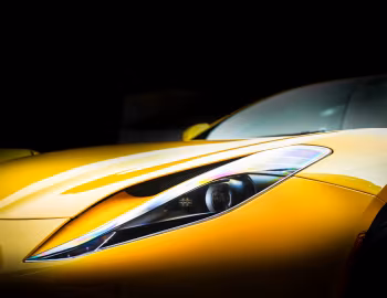 Ferrari 812 Superfast Tailor Made "Tricolore" (#236573) '2018