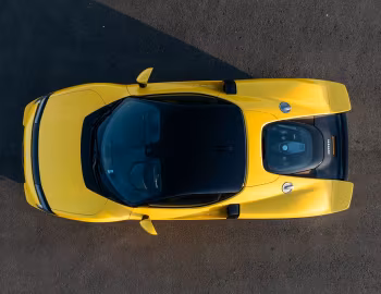 Ferrari 849 Testarossa [Worldwide] (F173M) '2025–н.в.