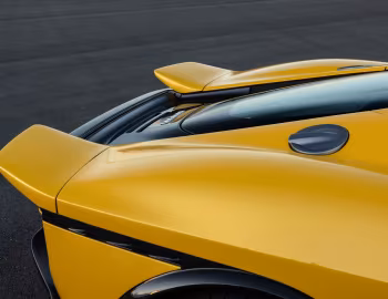 Ferrari 849 Testarossa [Worldwide] (F173M) '2025–н.в.