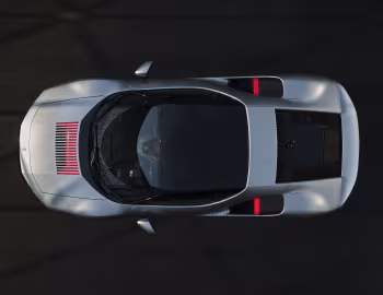 Ferrari CZ26 '08.2026