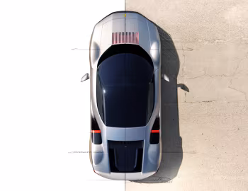 Эскиз Ferrari CZ26 '08.2026