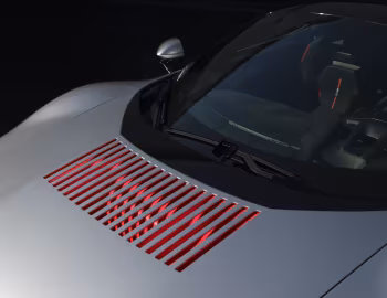 Ferrari CZ26 '08.2026