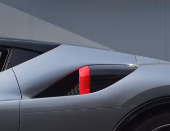 Ferrari CZ26 '08.2026