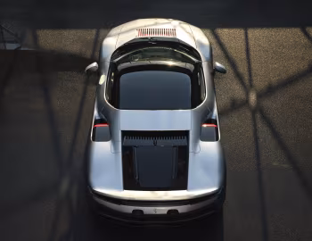 Ferrari CZ26 '08.2026