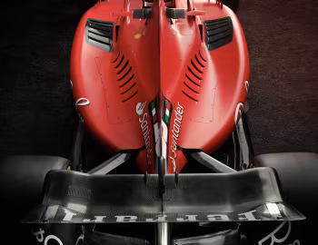 Ferrari SF-23 '2023