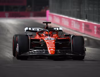 Ferrari SF-23 '2023