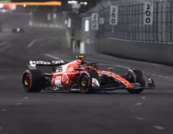 Ferrari SF-23 '2023