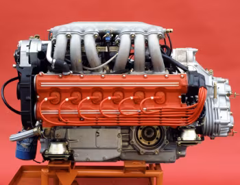 Ferrari F113 A 000