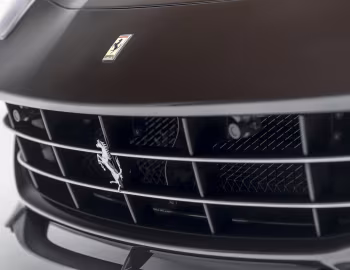 Ferrari F12berlinetta "The Actor" (#228828) '2017