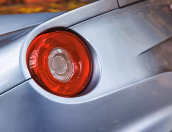 Ferrari F12berlinetta "The Barchetta" (#228080) '05.2017
