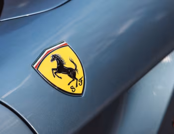 Ferrari F12berlinetta "The Barchetta" (#228080) '05.2017