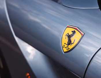 Ferrari F12berlinetta "The Barchetta" (#228080) '05.2017