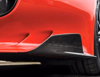 Ferrari F12tdf Tailor Made [Worldwide] '2016–17