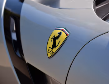 Ferrari F12tdf Tailor Made [UK-spec] '2016–17