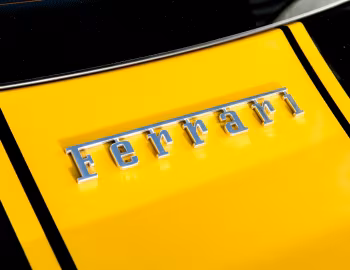 Ferrari F12tdf Tailor Made [UK-spec] '2016–17