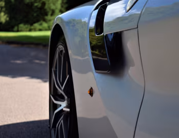Ferrari F12tdf Tailor Made [UK-spec] '2016–17