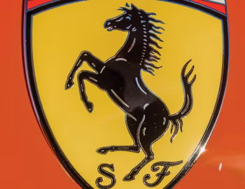 Ferrari F12tdf [North America] '2016–17