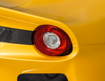 Ferrari F12tdf Tailor Made [UK-spec] '2016–17