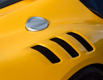 Ferrari F12tdf Tailor Made [UK-spec] '2016–17