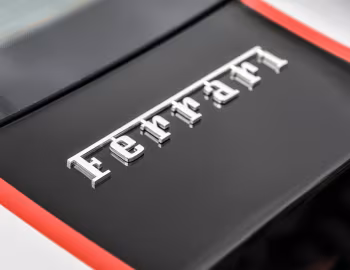 Ferrari F12tdf Tailor Made [Worldwide] '2016–17