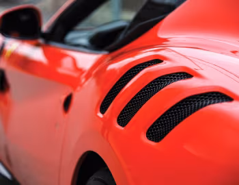 Ferrari F12tdf Tailor Made [Worldwide] '2016–17