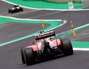 Ferrari F14 T (665) '2014