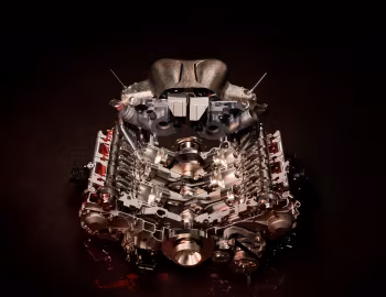 Ferrari F163 CE '2022–至今