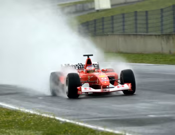Ferrari F2002 (653) '2002
