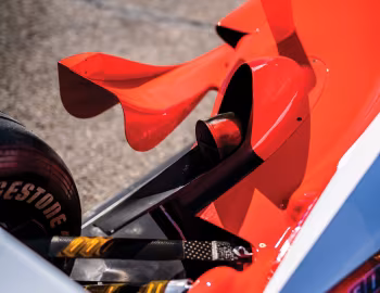 Ferrari F2002 (653) '2002