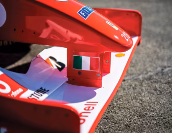 Ferrari F2002 (653) '2002