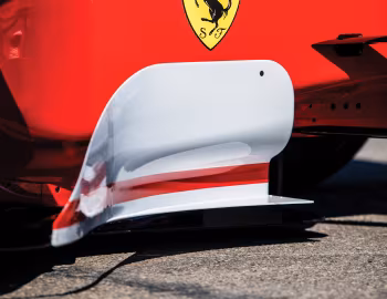 Ferrari F2002 (653) '2002