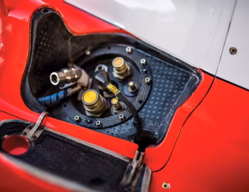 Ferrari F2002 (653) '2002