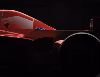 Ferrari F310 B (648/2) '1997