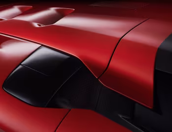 Ferrari F80 (F250) '2024–pr.