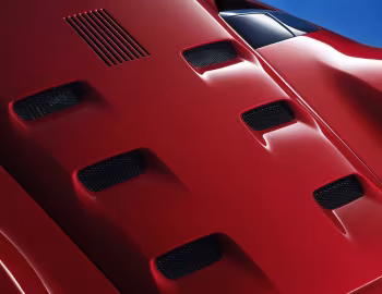 Ferrari F80 (F250) '2024–pr.