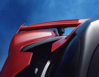 Ferrari F80 (F250) '2024–pr.